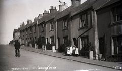 Newgate-Road-1905.